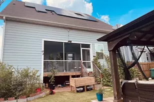 4860 Lily Garden Dr, Apex, NC 27539 - Photo 25