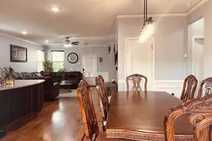 4860 Lily Garden Dr, Apex, NC 27539 - Photo 29