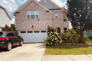 4860 Lily Garden Dr, Apex, NC 27539 - Photo 1