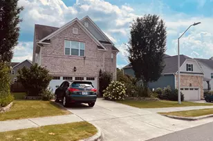 4860 Lily Garden Dr, Apex, NC 27539 - Photo 57