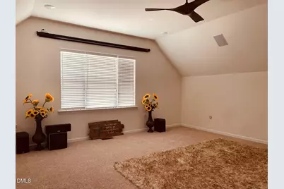 4860 Lily Garden Drive, Apex, NC 27539 - Photo 47