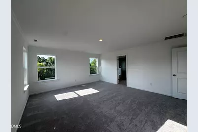 104 Hiddenite Place, Holly Springs, NC 27540 - Photo 15