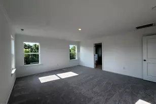 104 Hiddenite Pl, Holly Springs, NC 27540 - Photo 15