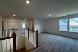 104 Hiddenite Pl, Holly Springs, NC 27540 - Photo 13