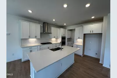 104 Hiddenite Place, Holly Springs, NC 27540 - Photo 7