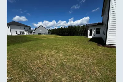 104 Hiddenite Place, Holly Springs, NC 27540 - Photo 21