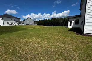 104 Hiddenite Pl, Holly Springs, NC 27540 - Photo 21