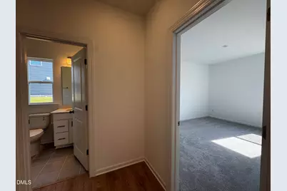 104 Hiddenite Place, Holly Springs, NC 27540 - Photo 19