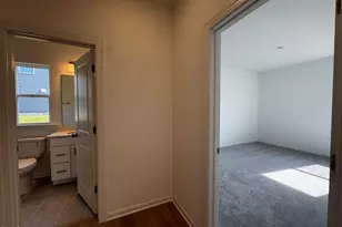 104 Hiddenite Pl, Holly Springs, NC 27540 - Photo 19