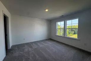 104 Hiddenite Pl, Holly Springs, NC 27540 - Photo 17