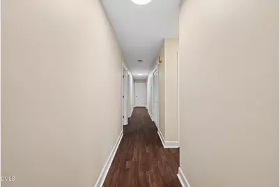 1612 Colony Drive, Tarboro, NC 27886 - Photo 23