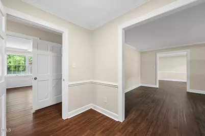 1612 Colony Drive, Tarboro, NC 27886 - Photo 7