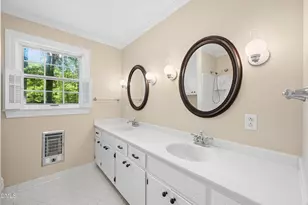 1612 Colony Dr, Tarboro, NC 27886 - Photo 31