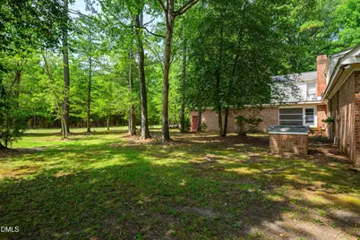 1612 Colony Drive, Tarboro, NC 27886 - Photo 39