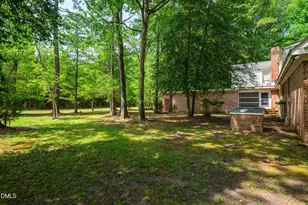 1612 Colony Dr, Tarboro, NC 27886 - Photo 39