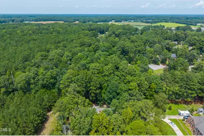 1612 Colony Drive, Tarboro, NC 27886 - Photo 45