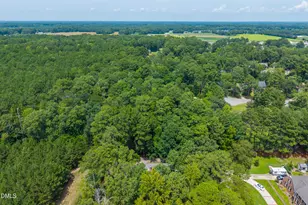 1612 Colony Dr, Tarboro, NC 27886 - Photo 45