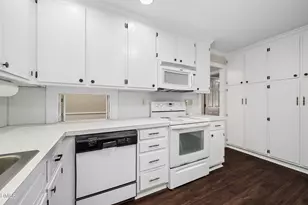1612 Colony Dr, Tarboro, NC 27886 - Photo 17