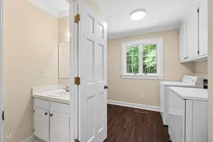 1612 Colony Dr, Tarboro, NC 27886 - Photo 19