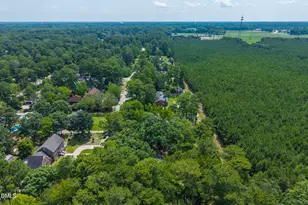 1612 Colony Dr, Tarboro, NC 27886 - Photo 47