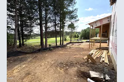 1267 Golfers View, Pittsboro, NC 27312 - Photo 7