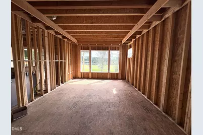 1267 Golfers View, Pittsboro, NC 27312 - Photo 21
