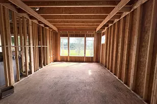 1267 Golfers View, Pittsboro, NC 27312 - Photo 21