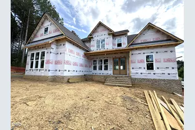 1267 Golfers View, Pittsboro, NC 27312 - Photo 35