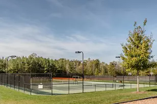 1267 Golfers View, Pittsboro, NC 27312 - Photo 51