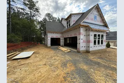 1267 Golfers View, Pittsboro, NC 27312 - Photo 37