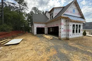1267 Golfers View, Pittsboro, NC 27312 - Photo 37