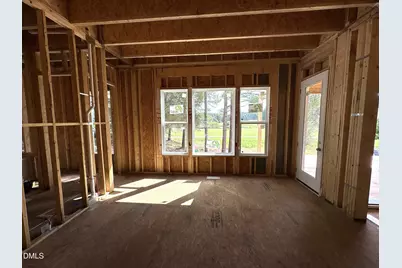 1267 Golfers View, Pittsboro, NC 27312 - Photo 17