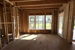 1267 Golfers View, Pittsboro, NC 27312 - Photo 17