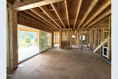 1267 Golfers View, Pittsboro, NC 27312 - Photo 13