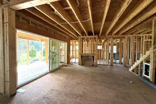 1267 Golfers View, Pittsboro, NC 27312 - Photo 13