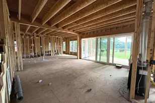 1267 Golfers View, Pittsboro, NC 27312 - Photo 15