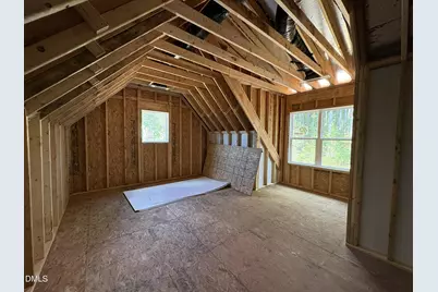 1267 Golfers View, Pittsboro, NC 27312 - Photo 39