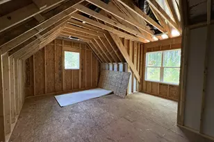 1267 Golfers View, Pittsboro, NC 27312 - Photo 39