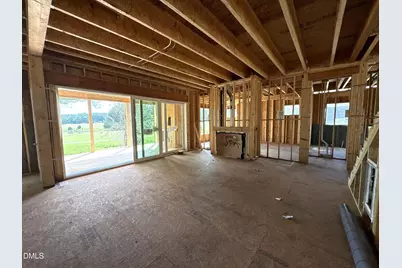 1267 Golfers View, Pittsboro, NC 27312 - Photo 11