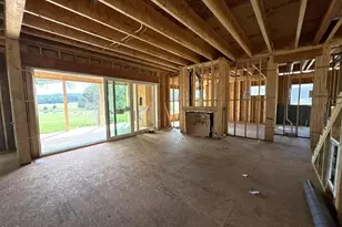 1267 Golfers View, Pittsboro, NC 27312 - Photo 11