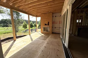 1267 Golfers View, Pittsboro, NC 27312 - Photo 5
