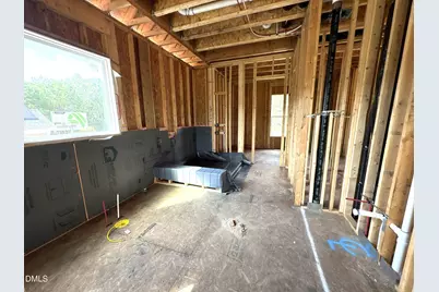 1267 Golfers View, Pittsboro, NC 27312 - Photo 23
