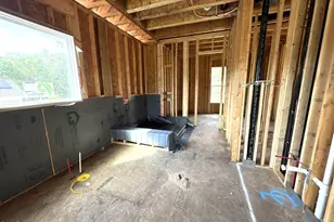 1267 Golfers View, Pittsboro, NC 27312 - Photo 23