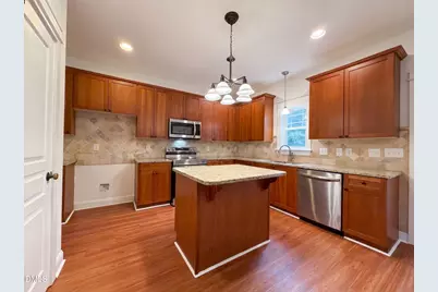 352 Collinsworth Drive, Clayton, NC 27527 - Photo 17