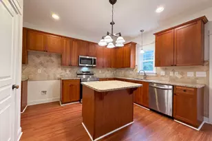 352 Collinsworth Dr, Clayton, NC 27527 - Photo 17
