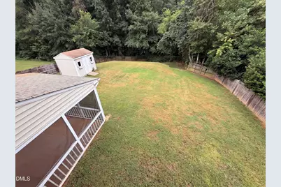 352 Collinsworth Drive, Clayton, NC 27527 - Photo 19