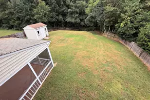 352 Collinsworth Dr, Clayton, NC 27527 - Photo 19