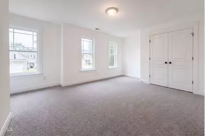 352 Collinsworth Drive, Clayton, NC 27527 - Photo 9