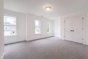 352 Collinsworth Dr, Clayton, NC 27527 - Photo 9