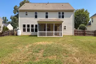 352 Collinsworth Dr, Clayton, NC 27527 - Photo 5